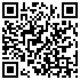 qrcode für HPE 872477-K21