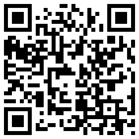 qrcode für Weidmüller 8000090343 metal enclosure 300x300x150 mm
