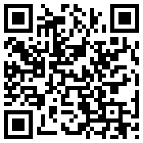 qrcode für HPE P18428-K21