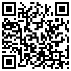 qrcode für Equip 650327
