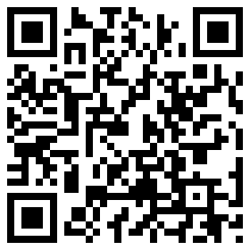 qrcode für HPE R0M47A