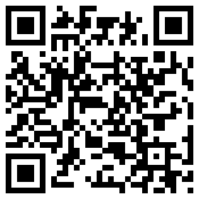 qrcode für Cimco 108771 - pliers 160 DIN ISO 5745