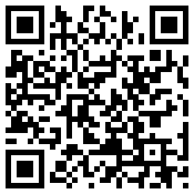qrcode für HPE 872481-H21