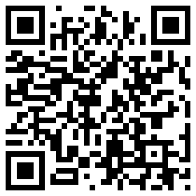 qrcode für SITECO 5XA248V41F08LE