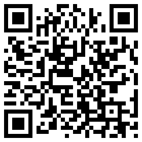 qrcode für Weidmüller 2816990000 fuse link terminal block 60-150 V black