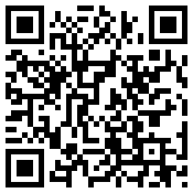 qrcode für HPE 872477-H21
