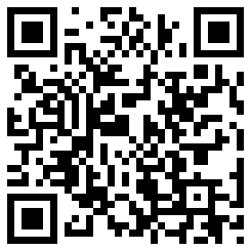 qrcode für SITECO 5XA248V41F08ME
