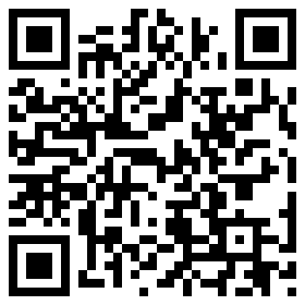 qrcode für HPE P06154-H22