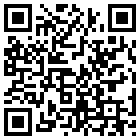 qrcode für SITECO 5XA248W21F08GE