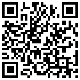 qrcode für HPE P18426-H21