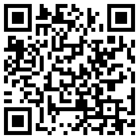 qrcode für HPE 815100-K21