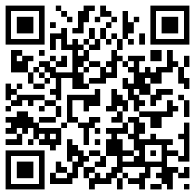 qrcode für HPE P18422-K21