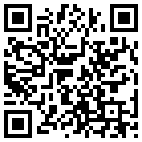 qrcode für HPE P00922-H21