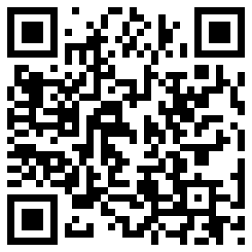 qrcode für HPE P18434-K21