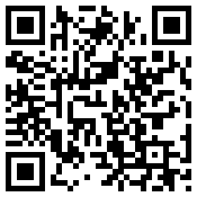 qrcode für LEDVANCE GmbH 4058075733411