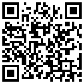 qrcode für SITECO 5XA248W21F08ME