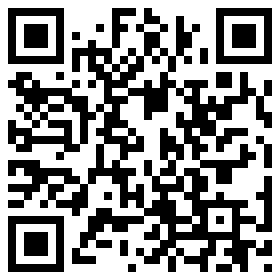 qrcode für SITECO 5XA248W21F08RE