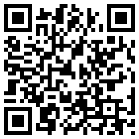 qrcode für SITECO 5XA248W31F08GE