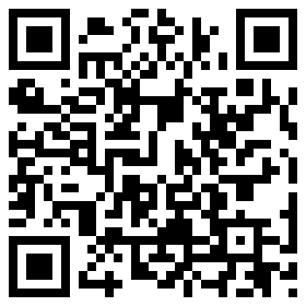 qrcode für SITECO 5XA248W31F08HE