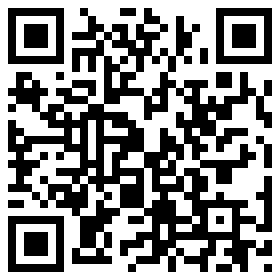 qrcode für SITECO 5XA248W31F08ME