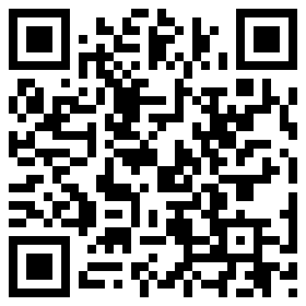 qrcode für PureLink VL-S100
