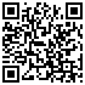 qrcode für PureLink VL-SD200