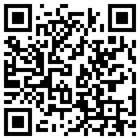 qrcode für PureLink PT-PSW-52KVM