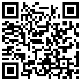 qrcode für TSC TC310 12 dots/mm (300 dpi) disp RTC TSPL EZ USB RS 232 Ethernet - 99-059A002-3002
