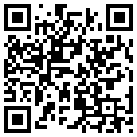 qrcode für HONEYWELL 2D license key - SW-2D-scanner