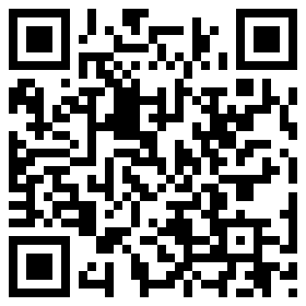 qrcode für HONEYWELL CK65 2D BT Wi Fi num GMS Android - CK65-L0N-D8C214E