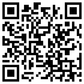 qrcode für HONEYWELL Browser (IB) - 454-026-001