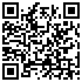 qrcode für GETAC GCMCKG - battery charging station 2 slots UK