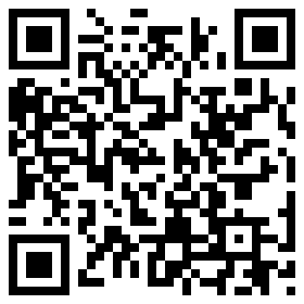 qrcode für GETAC GCECEK - battery charging station 8 slots EU