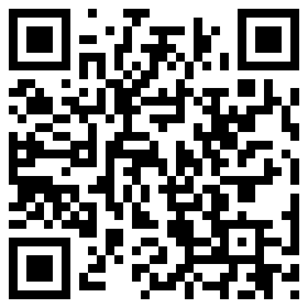 qrcode für GETAC GCECKK - battery charging station 8 slots UK