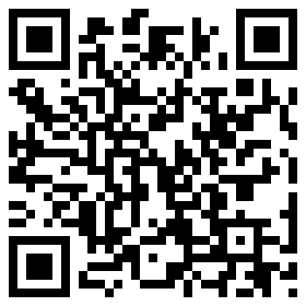 qrcode für PureLink VL-WM-NT400