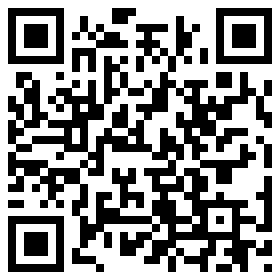 qrcode für LEDVANCE GmbH 4058075773165