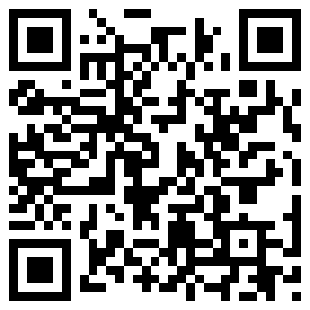 qrcode für ZEBRA service OneCare Select 5 years - Z1AS-MC33XX-5C03