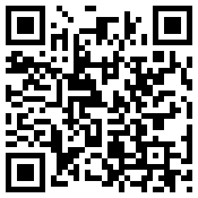 qrcode für PureLink VL-WM-NT600