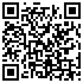 qrcode für LEDVANCE GmbH 4058075773271