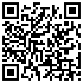 qrcode für LEDVANCE GmbH 4099854017223
