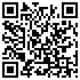 qrcode für PureLink VL-WM-NT600W