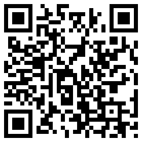 qrcode für PureLink VL-WM-ST400