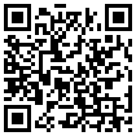 qrcode für OPPLE LIGHTING 529000105800