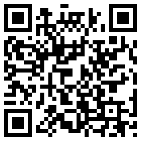 qrcode für OPPLE LIGHTING 529000105900