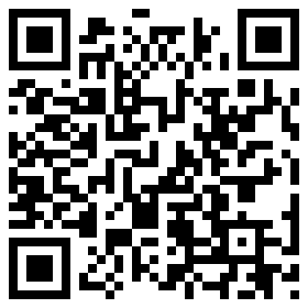 qrcode für OPPLE LIGHTING 529098031000