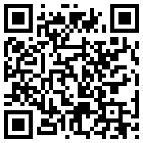 qrcode für Moeller Electric T0-3-15680/I1/SVB-SW - EATON main switch assembly 207154