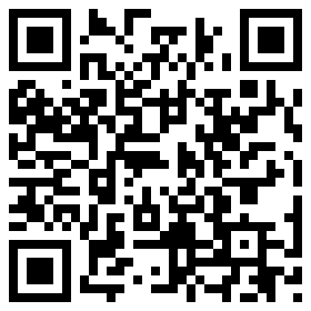 qrcode für OPPLE LIGHTING 529098031100