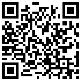 qrcode für OPPLE LIGHTING 531000020400