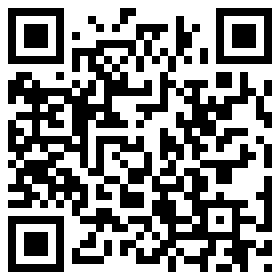 qrcode für OPPLE LIGHTING 540001383000