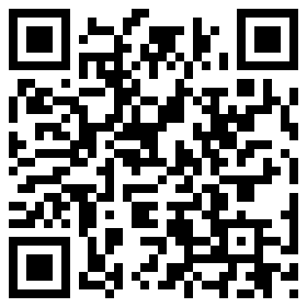 qrcode für OPPLE LIGHTING 540001386700